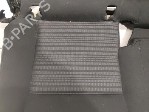 rear-seat-mercedes-benz-a-class-w176-2012-2013-2014-2015-2016-2017-2018-36707105 main image