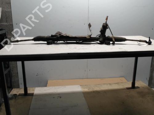 Used Steering rack Steering rack 36726621 36726621