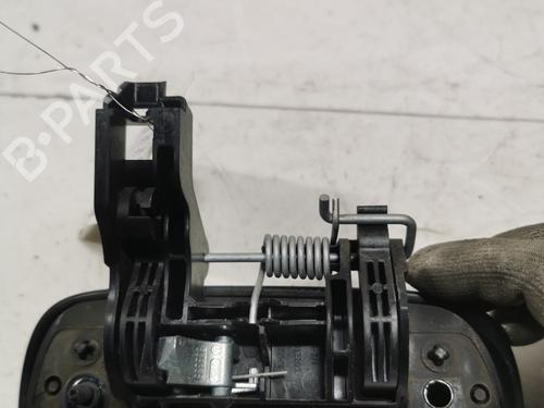 front-right-exterior-door-handle-renault-twingo-iii-bcm_-bca_-2014-36715823 main image