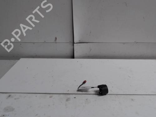 Used Electronic module Electronic module 36732697 36732697