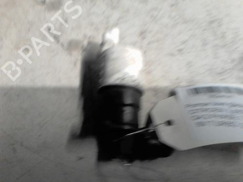 Washer pump CITROËN C4 II (NC_) | BP36740724E24 - Image 2