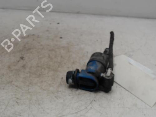 Washer pump RENAULT TWINGO II (CN0_) 1.2 Turbo (CN0C, CN0F) | BP36746548E24 - Image 2