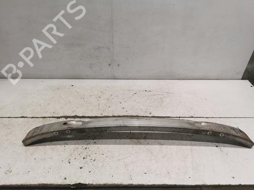 front-bumper-reinforcement-mercedes-benz-a-class-w169-2004-2005-2006-2007-2008-2009-2010-2011-2012-37734119 main image