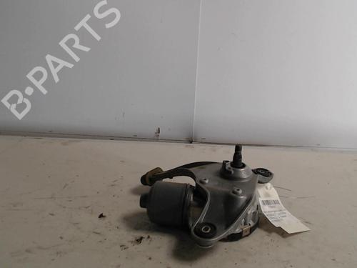 Used Front wiper motor Front wiper motor 36728330 36728330