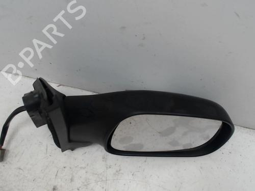 Used Right mirror Right mirror SUZUKI IGNIS II (MH) 1.3 (RM413) (94 hp) 36746730 36746730