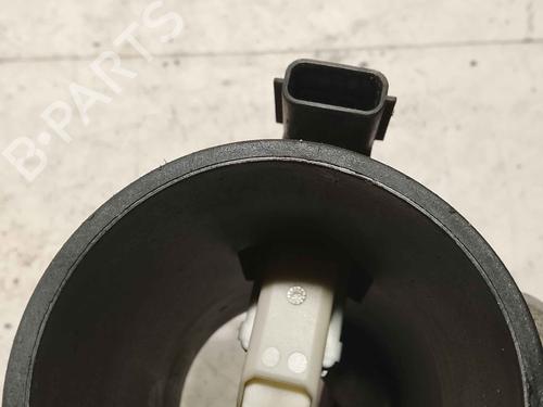 Mass air flow sensor DACIA DUSTER (HS_) | BP36716350M95 - Image 2