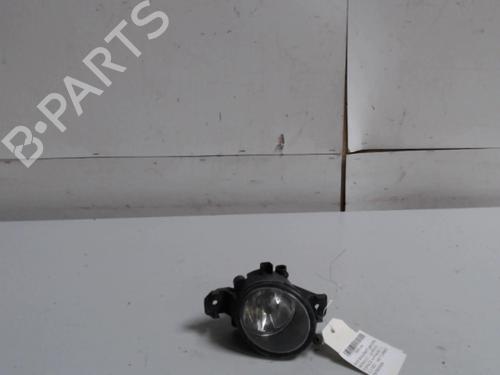 left-front-fog-light-renault-espace-iv-jk01_-2002-36734006 main image