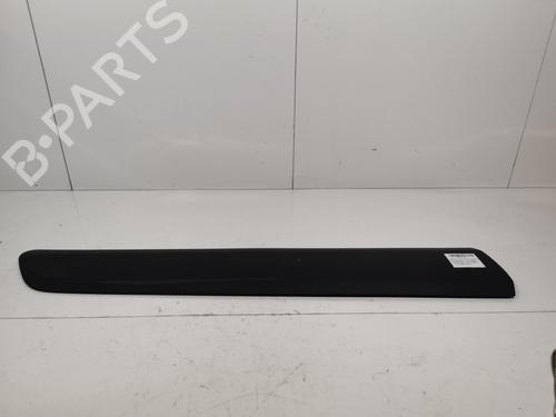 Dørliste PEUGEOT PARTNER Platform/Chassis | BP37472775C150 - Image 4