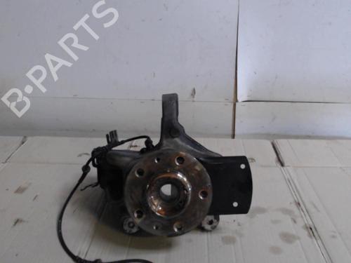 Used Right front steering knuckle Right front steering knuckle 36732506 36732506