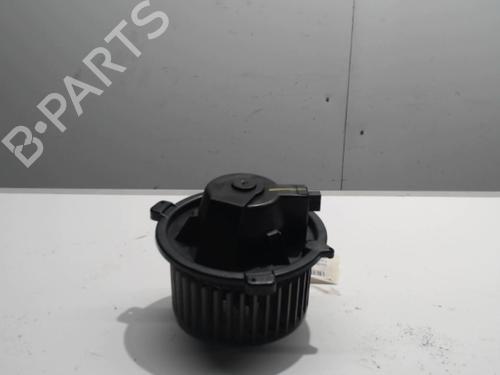 Used Heater blower motor Heater blower motor FIAT PUNTO (176_) [1993-1999] 36727027 36727027
