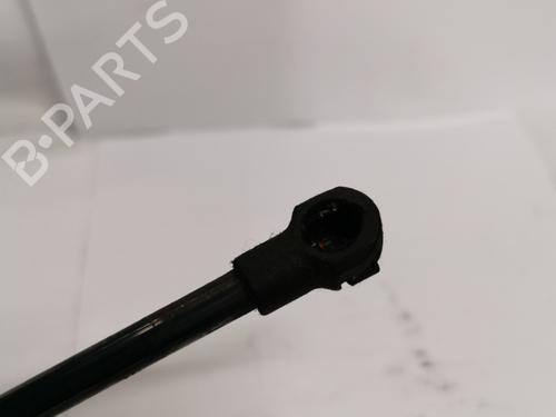 Used Tailgate lift support Tailgate lift support FIAT GRANDE PUNTO (199_) [2005-2026] 36721580 36721580
