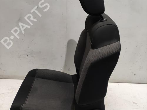 Right front seat CITROËN C3 III (SX) 1.2 VTi 68 | BP36713757C16 - Image 4