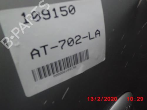 Starter CITROËN C1 (PM_, PN_) 1.0 | BP36728562M8 - Image 6