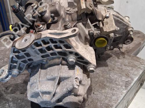Used Gearbox Gearbox 39112914 39112914