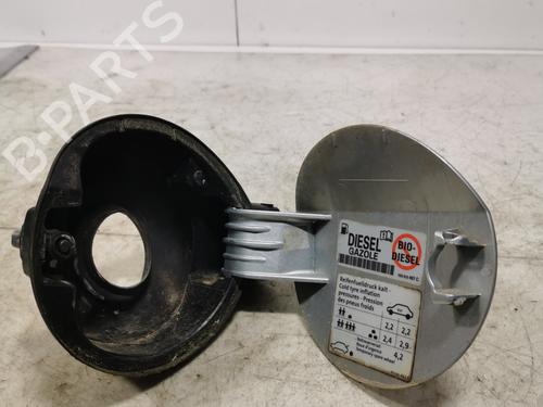 fuel-flap-vw-golf-vi-5k1-2008-2009-2010-2011-2012-2013-2014-36719025 main image