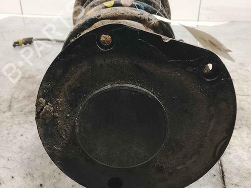 Left front shock absorber CITROËN NEMO Box Body/MPV (AA_) 1.3 HDi 75 | BP36714919M16 - Image 3