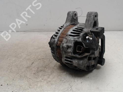 Used Alternator Alternator CITROËN C2 (JM_) 1.1 (60 hp) 36746361 36746361