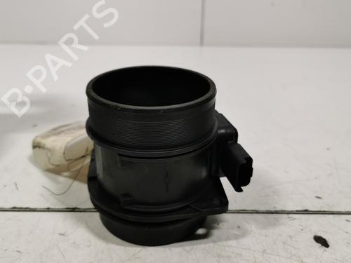 Used Mass air flow sensor Mass air flow sensor 36730177 36730177