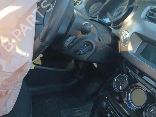 Right tailgate light CITROËN C3 II (SC_) 1.4 HDi 70 (SC8HZC, SC8HR0, SC8HP4) | BP36736196C80 - Image 7