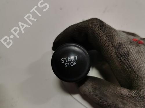 Switch RENAULT MEGANE III Hatchback (BZ0/1_, B3_) 1.5 dCi (BZ09, BZ0D, BZ1W, BZ29, BZ14) | BP36720442I30 - Image 2