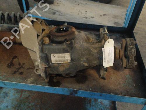 Rear differential BMW 1 (E81) | BP36745247M24 - Image 4