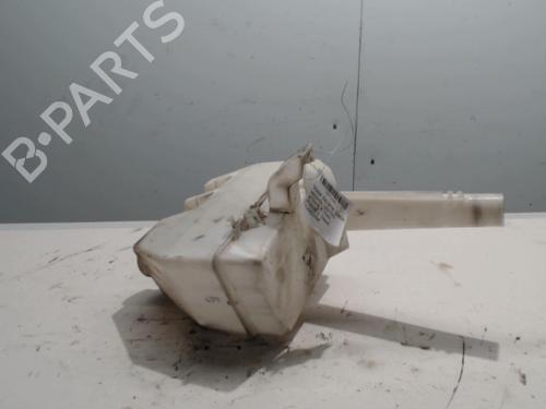 Used Windscreen washer tank Windscreen washer tank NISSAN X-TRAIL I (T30) 2.2 dCi 4x4 (136 hp) 36726596 36726596