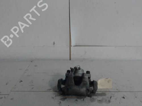 Used Right front brake caliper Right front brake caliper DACIA SANDERO II TCe 90 (B8M1, B8MA, B8AC) (90 hp) 36729663 36729663