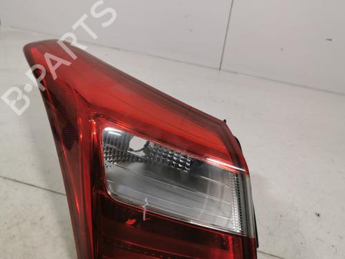 left-taillight-hyundai-i30-gd-2011-36710018 main image