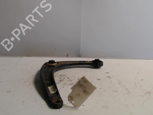 left-front-suspension-arm-citroen-c4-ii-nc_-2009-36723837 main image