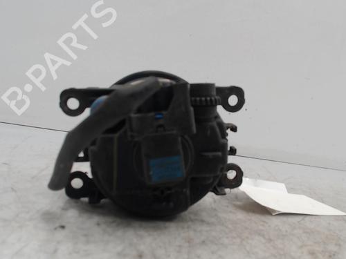 Left front fog light FORD FIESTA VI (CB1, CCN) 1.4 TDCi | BP36742135C30 - Image 3