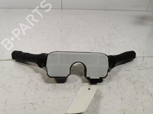 Steering column stalk RENAULT ALASKAN | BP37528393I23 - Image 3