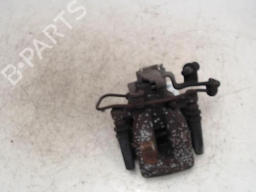 Used Right rear brake caliper Right rear brake caliper 37263370 37263370