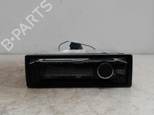 Other RENAULT TRAFIC II Bus (JL) | BP36746117O1 - Image 2
