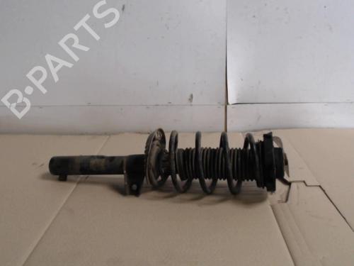 right-front-shock-absorber-skoda-octavia-ii-1z3-2004-2005-2006-2007-2008-2009-2010-2011-2012-2013-36730624 main image
