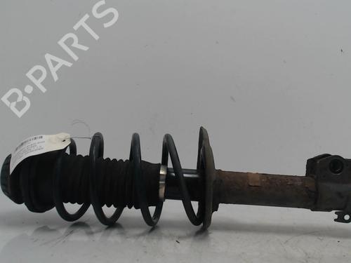 Used Right front shock absorber Right front shock absorber 36738747 36738747