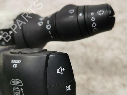 Steering column stalk RENAULT MEGANE III Hatchback (BZ0/1_, B3_) 1.5 dCi (BZ09, BZ0D, BZ1W, BZ29, BZ14) | BP37734129I23 - Image 6