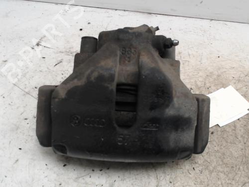 Right front brake caliper AUDI A4 B7 Avant (8ED) | BP36744690M104 - Image 3