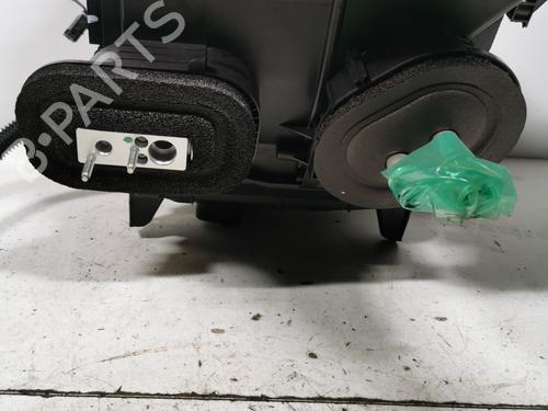 Heater matrix box RENAULT MASTER III Platform/Chassis (EV, HV, UV) | BP36707670M61 - Image 3