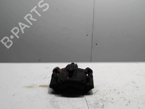 Used Left front brake caliper Left front brake caliper 36726206 36726206