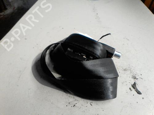 Front right seatbelt VW TOURAN (1T3) 2.0 TDI | BP36741071I25 - Image 2