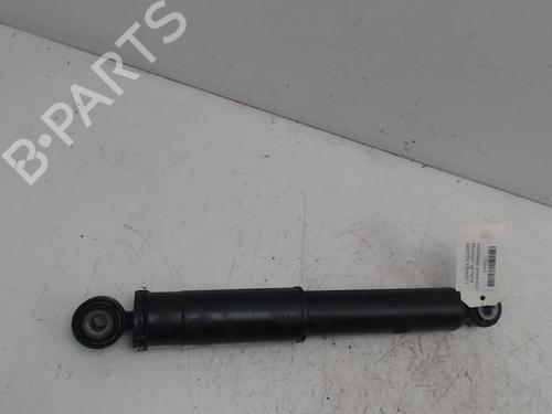 Used Right rear shock absorber Right rear shock absorber RENAULT MASTER III Platform/Chassis (EV, HV, UV) 2.3 dCi 150 FWD (EV0F, HV0F, UV0F, EV03, HV03, UV03) (150 hp) 36741732 36741732
