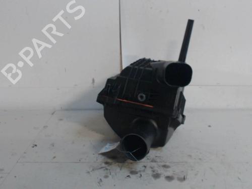air-filter-box-renault-trafic-iii-van-fg_-2014-36730344 main image