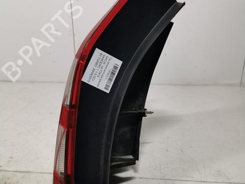 Left taillight DACIA SANDERO 1.5 dCi | BP36710462C34 - Image 3