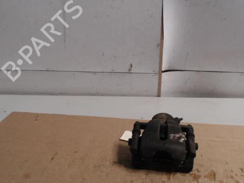 Used Left front brake caliper Left front brake caliper 36732915 36732915