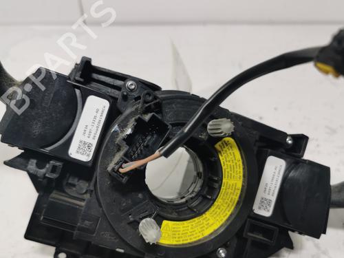 Steering column stalk FORD S-MAX (WA6) 2.0 TDCi | BP40204226I23 - Image 2