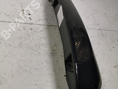Used Right taillight Right taillight 37538664 37538664