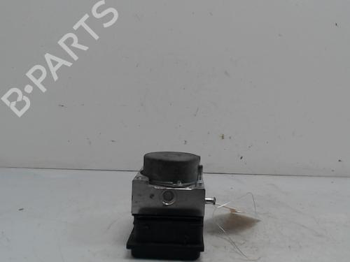 ABS pump DACIA LOGAN MCV (KS_) 1.6 16V (KS0L, KS0M, KS0P, KS1S) | BP36739899M43 - Image 3
