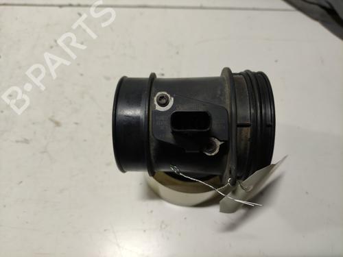 Luftmassenmesser für Luftmassenmesser FORD TRANSIT CONNECT (P65_, P70_, P80_) 1.8 Di (75 hp) 36718766 36718766