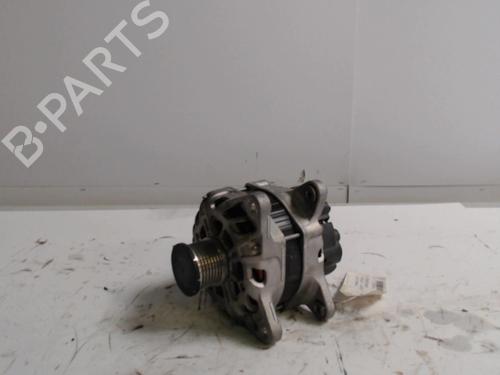 Used Alternator Alternator 36724637 36724637