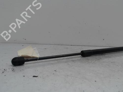 tailgate-lift-support-vw-golf-plus-v-5m1-521-2004-2005-2006-2007-2008-2009-2010-2011-2012-2013-36740269 main image